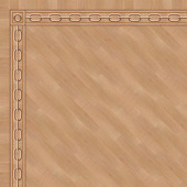 Бордюр художественный Lab Arte Б 43 116