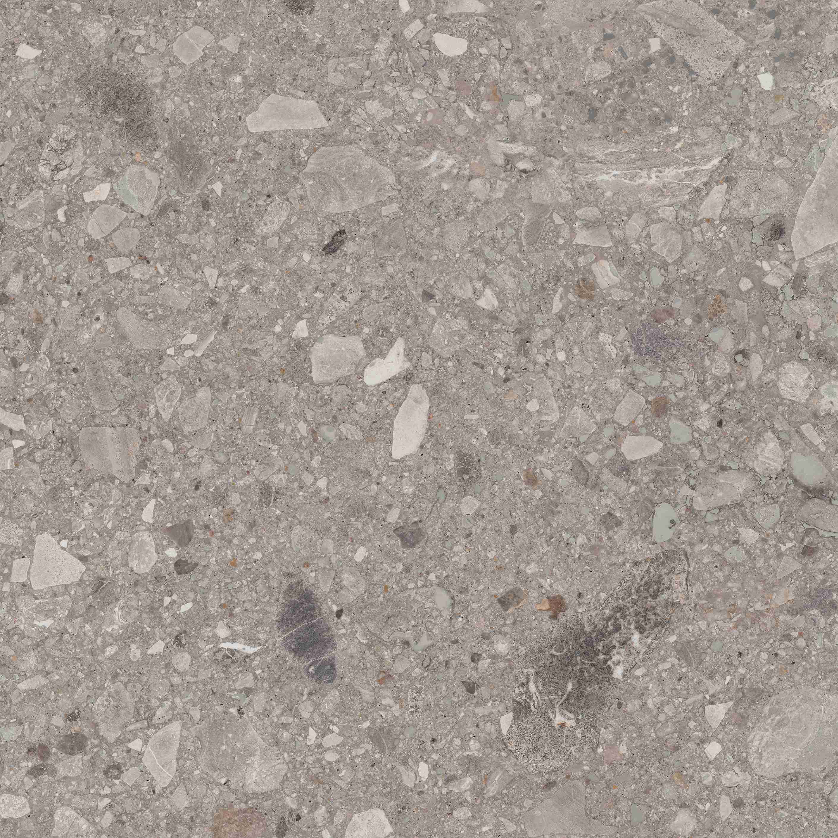 Керамогранит Rochi Canella 60x60