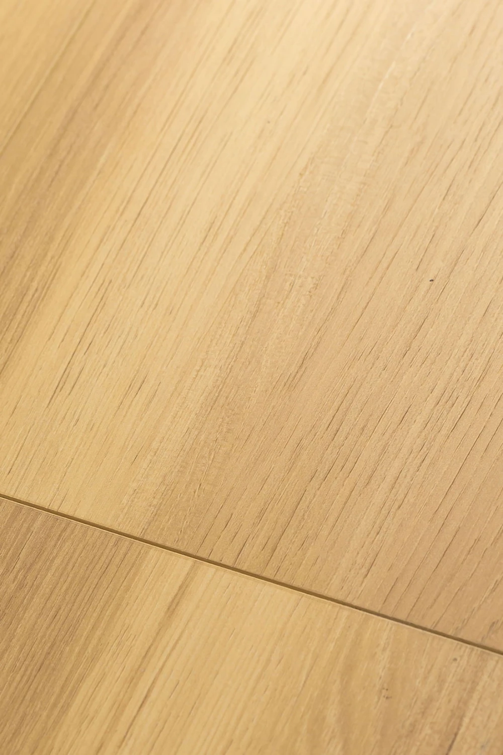 Ламинат Firstfloor PASSION MATT 3D Дуб Кэндор 1F314