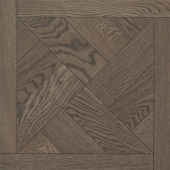Модульный паркет COSWICK Оттенки серого Скалистый риф 1160-1230-10
