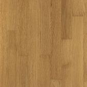 Паркетная доска Karelia ДУБ ЭБЕН СОСТАРЕННЫЙ МАСЛО OAK EBONY STONEWASHED  3S 30111781A2627111