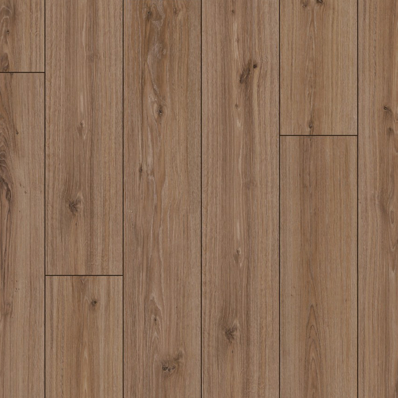 Ламинат Kronotex Robusto D3074 Дуб Саверн