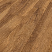 Ламинат Krono Original Vintage Classic 8155 Аппалачиа Гикори