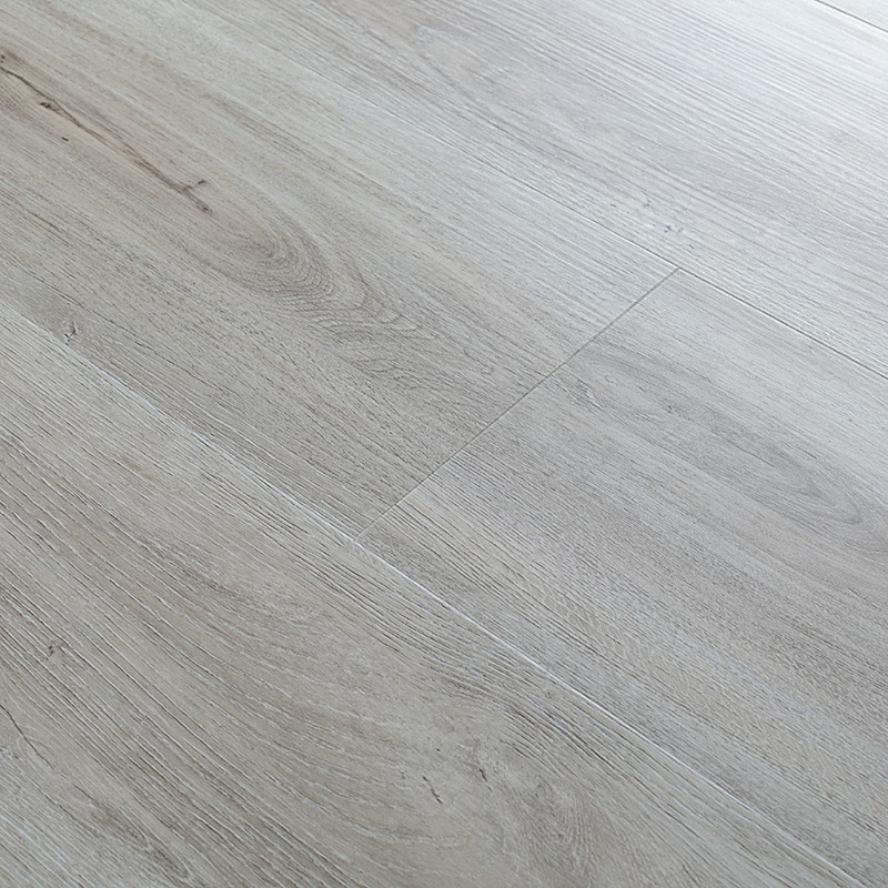 SPC Ламинат Aquafloor SPC QUARTZ AF3503QV