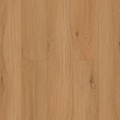 Ламинат Alpine Floor Murano Дуб Сан-Себастьян LF120-07