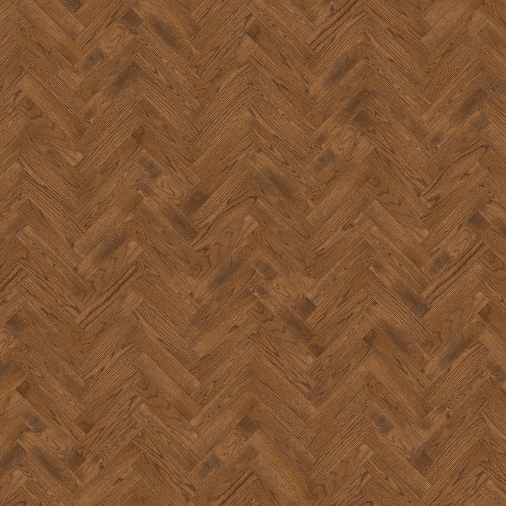 Паркет Елка Английская Lab Arte Angle Дуб Селект Ария лак 500х110х14/3