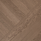 Модульный паркет COSWICK Натуральная палитра Соломенный 1158-1841-10