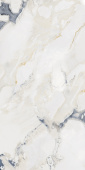 Керамогранит Lumino Arbetto Snow 60х120