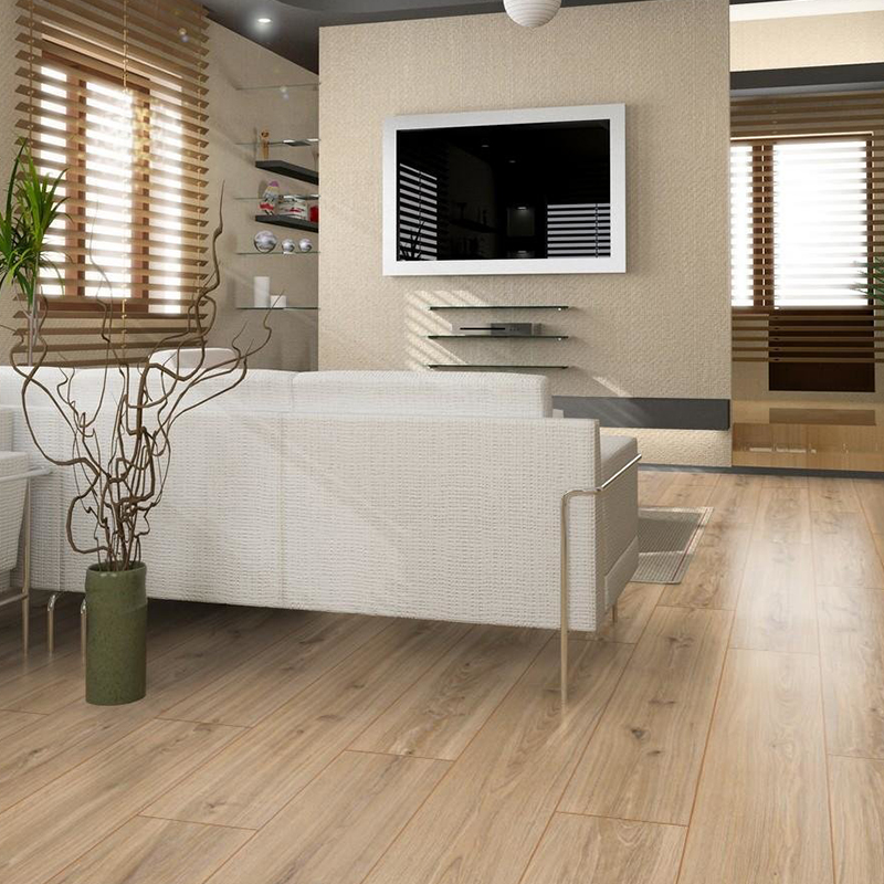 Ламинат Kronotex Robusto D3073 Дуб Фалсбург