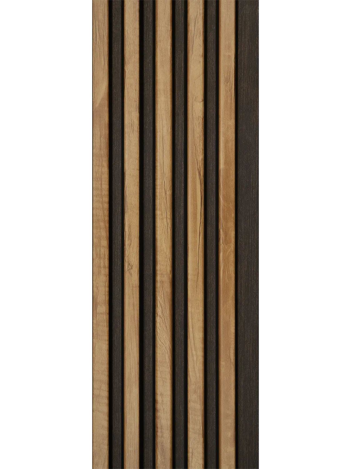 Водостойкая стеновая панель My Step MSP106