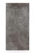 ПВХ-плитка FirstFloor Luxury Vinyl Tile Dry Back Свет звёзд 2F106