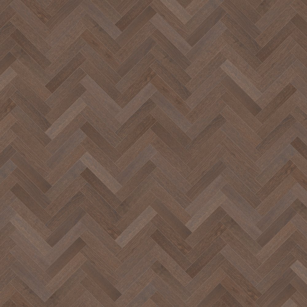 Паркет Елка Английская Lab Arte Angle Дуб Натур Грот лак 500х110х14/3