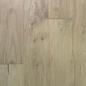Инженерная доска Deko Wood Urban Дуб Millrun Decor-18 600..2100 x 190 x 14 / 3.192м2