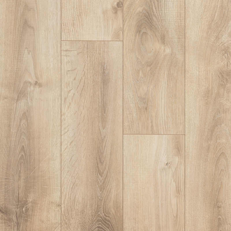 Ламинат Clix Floor Rich CXR 588 Дуб Катания