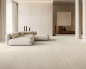 Керамогранит NT CERAMIC Lavarsaz Sandstorm NTT9402DDG