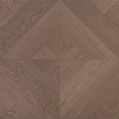 Модульный паркет COSWICK Оттенки серого Серый шпинель 1155-1867-10