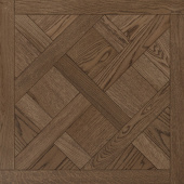 Модульный паркет COSWICK Таинственный лес Тростниковый 1143-1829-10