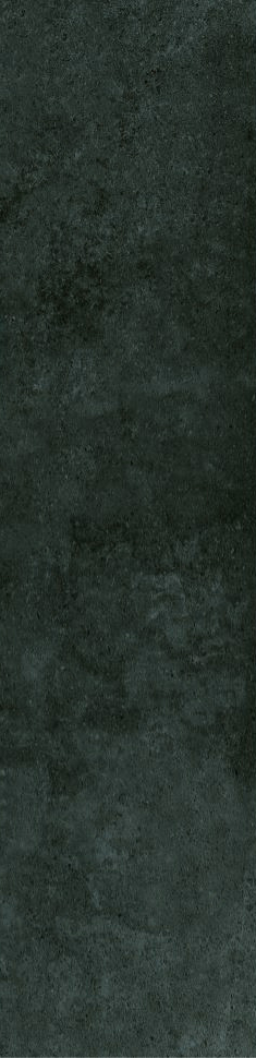 Плитка Magic Mint 5,85x24