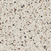 Керамогранит Coccio Mix Rect 60х60