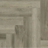 ПВХ-плитка Norland Parquet LVT Паркет Лучший дом Best Home 1067-11