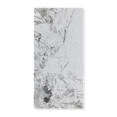 Стеновые Панели Альта Слэб Мраморная Феерия Фудзияма 300х600х2,4мм