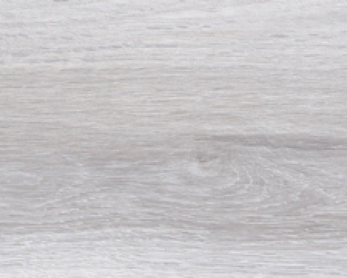 Керамогранит NT CERAMIC Wood Smoke mat NTT92301M