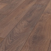 Ламинат Krono Original Floordreams Vario 8633 Дуб Шейр