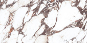 Керамогранит MDetails Marble Viola Red Matt 60x120 МДТ3040