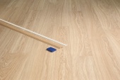 Профиль универсальный Quick Step Incizo 04508