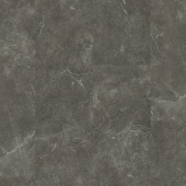 SPC Quick-Step  Volcano VSPC Мрамор темно-коричневый