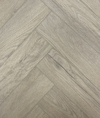 SPC Ламинат Ensten SPC Valland Parquet ECO 103-06AB Венге 4V 43кл