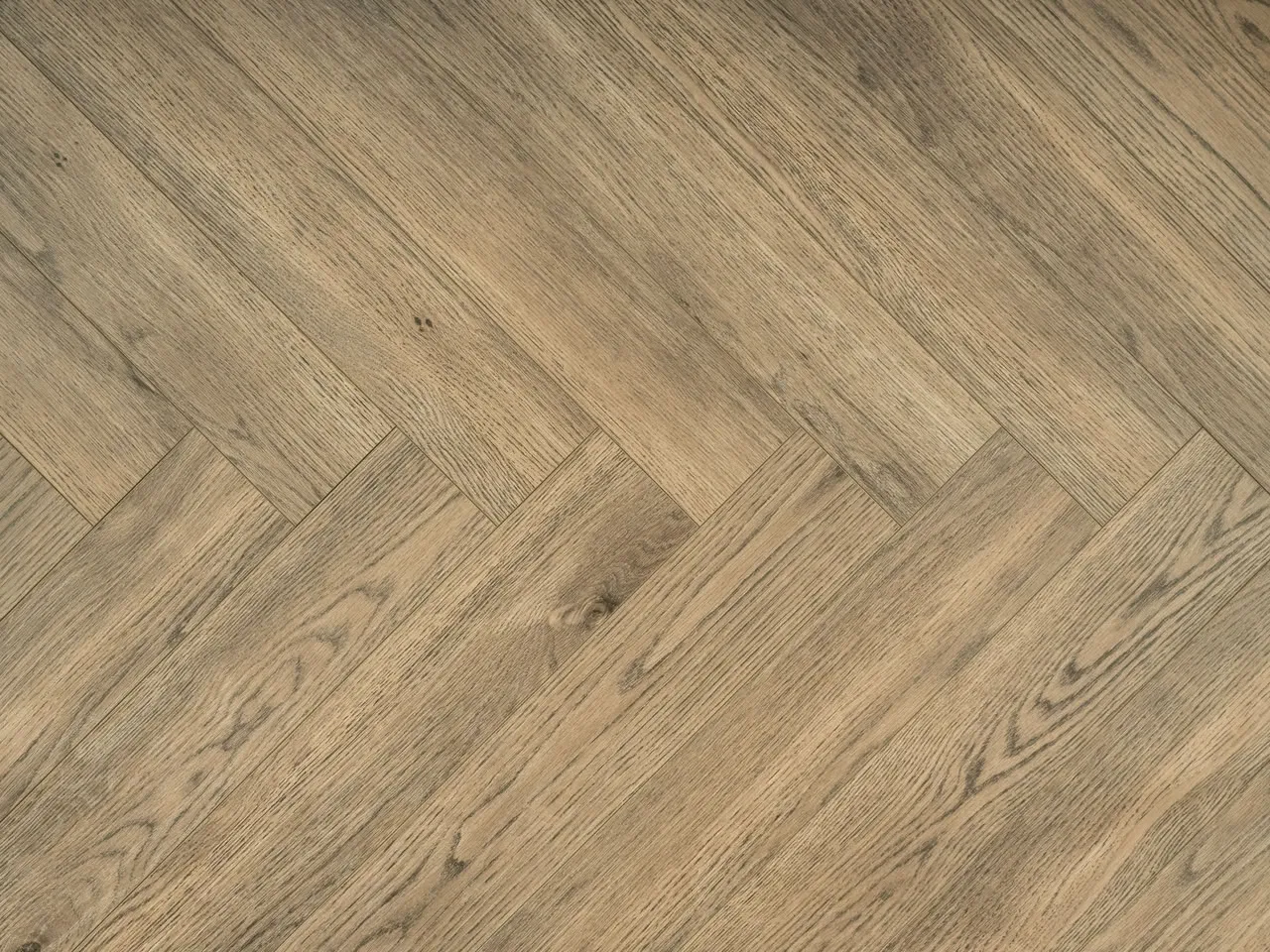 Ламинат My Step Херрингбон 12 (Herringbone 12) Варде MS4912