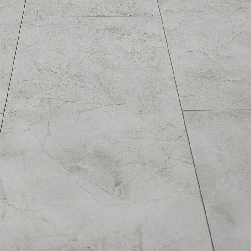 SPC Ламинат Stone Floor MSPC 8мм MP DCA5 Серый мрамор