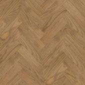 Паркет Елка Английская Lab Arte Angle Дуб Рустик Вельвет лак 500х125х14/3