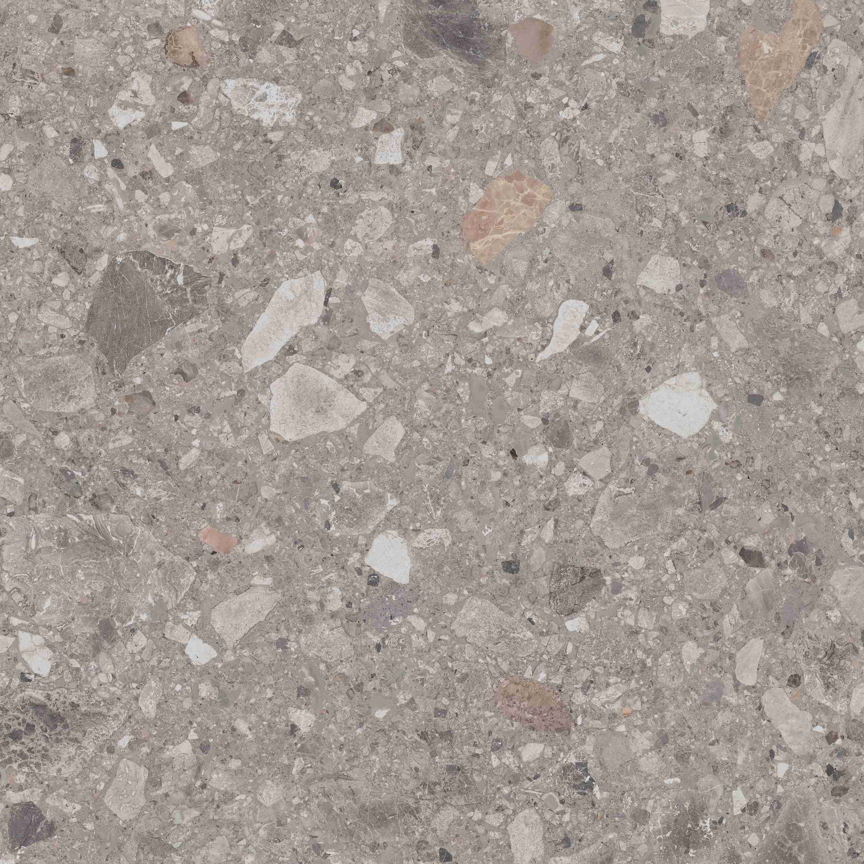 Керамогранит Rochi Canella 60x60
