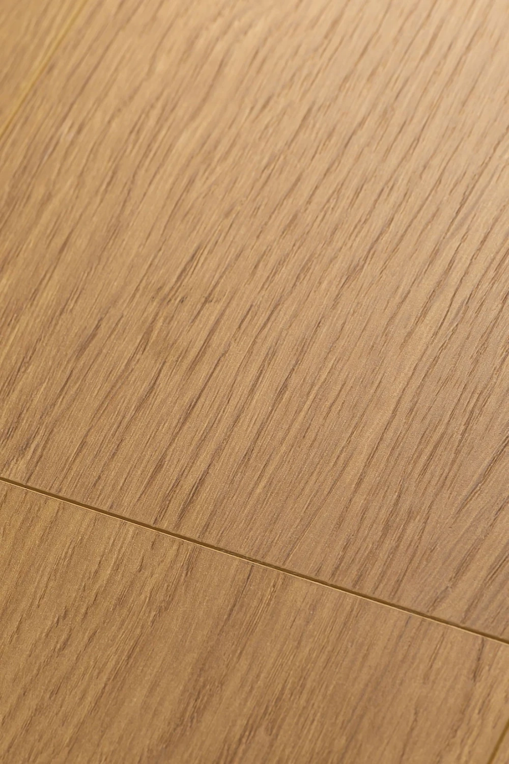 Ламинат Firstfloor PASSION MATT 3D Дуб Хармоник 1F317