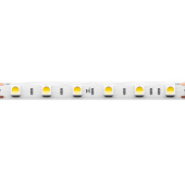 Светодиодная лента Led Strip 201190