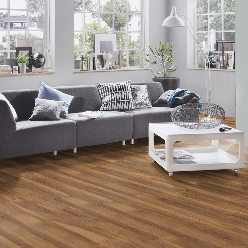 Ламинат Krono Original Vintage Classic 8155 Аппалачиа Гикори