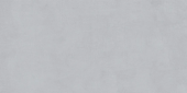 Керамогранит MDetails Cemento Azuro Light Matt 60x120 МДТ0880