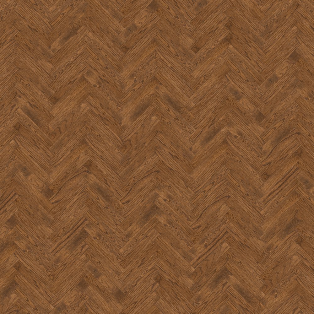 Паркет Елка Английская Lab Arte Angle Дуб Селект Ария лак 500х90х14/3