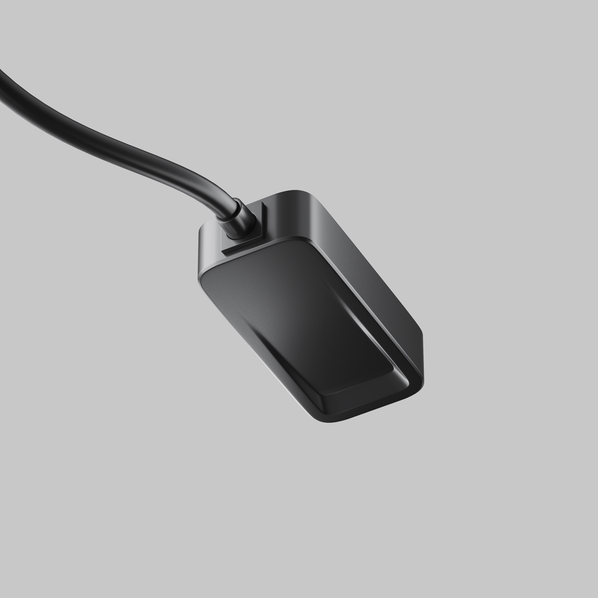 Комплектующие для систем освещения с токоведущими элементами Technical TRA084B-12B-50