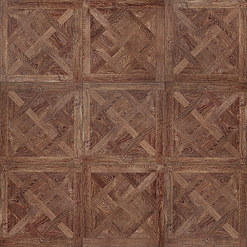 Кварц виниловый ламинат Aquafloor VERSAILLES 4V AF7005VS