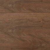 SPC Ламинат CM Floor Скандивуд (ScandiWood) 5 мм 28 Орех