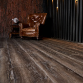 SPC CERAMO VINILAM XXL NEW CORK 8890-EIR Дуб Лугано