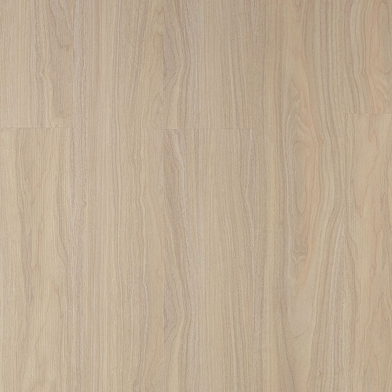 Кварц виниловый ламинат Aquafloor Classic Glue AF5516 GLUE