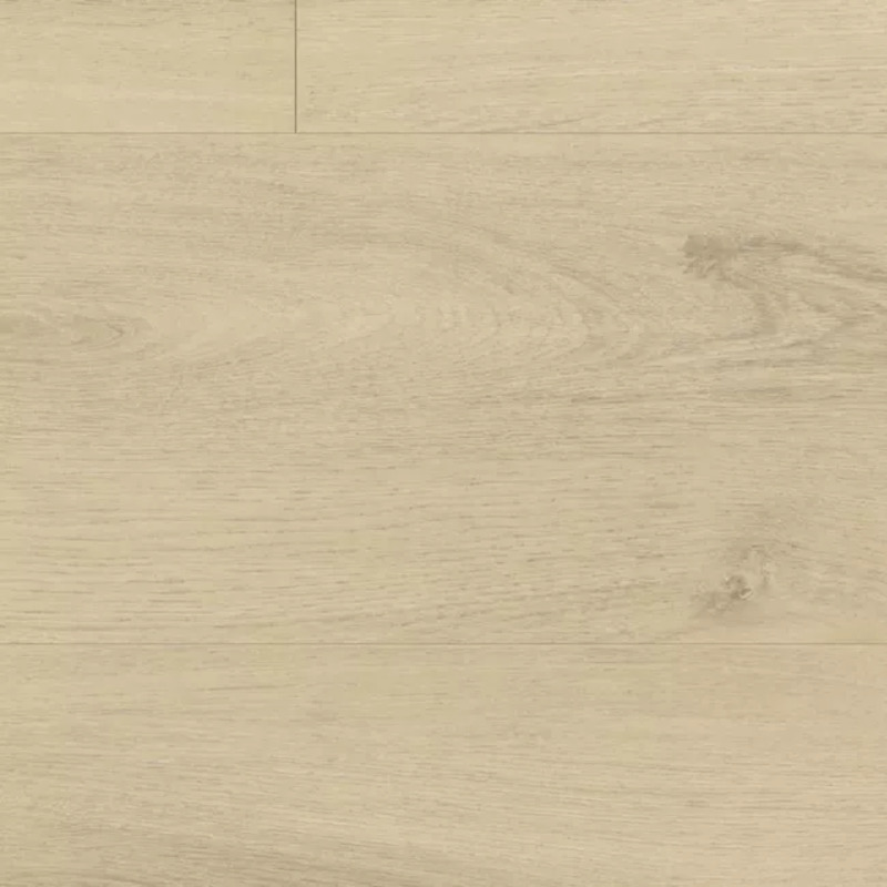 Ламинат Kronotex Exquisit Plus D80242 Аванто бежевый