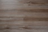 SPC Ламинат Evofloor Optima Click Груша Карамель