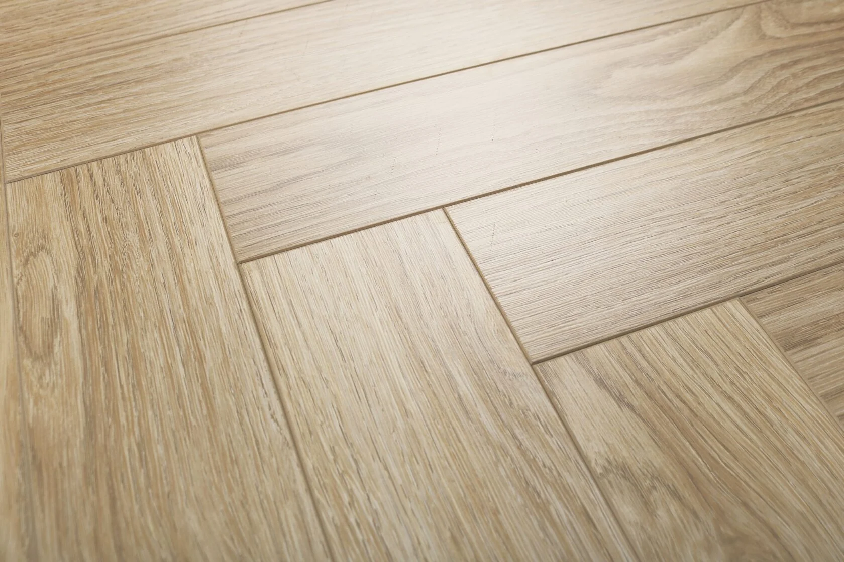 Ламинат Skalla Wood HERRINGBONE Дуб Винье (Oak Vigne) HR1021