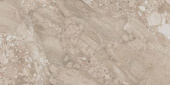 Керамогранит OM02 80x160x11 Непол.Рект.