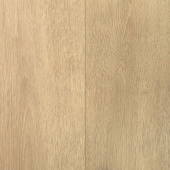 Ламинат Clix Floor  Plus Extra CPE 3477 Дуб натур